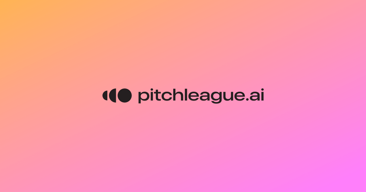 PitchLeague